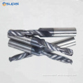 /msite/products/detail/productid/61744014/id/1351266.html